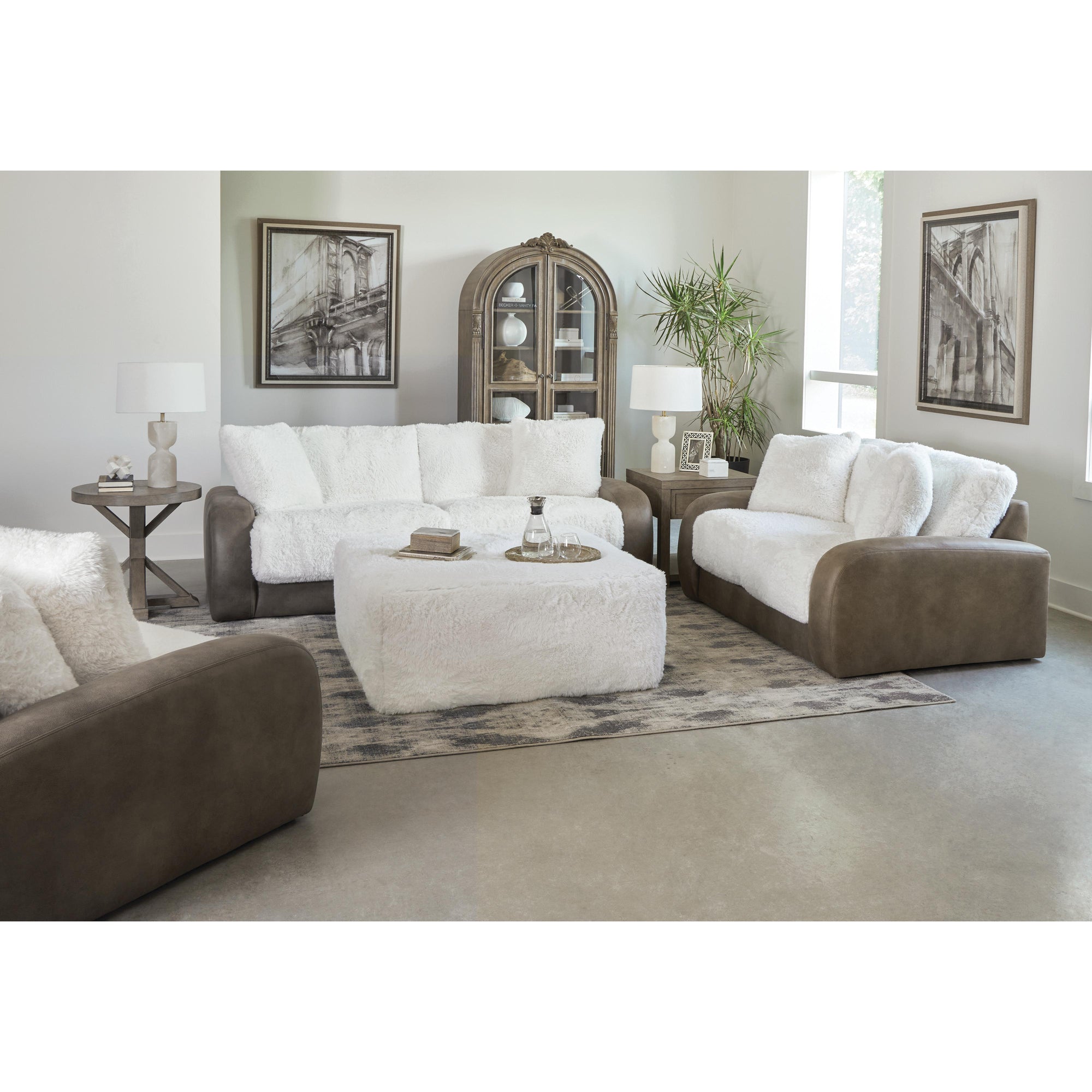 American Furniture of Slidell - Lowest Prices