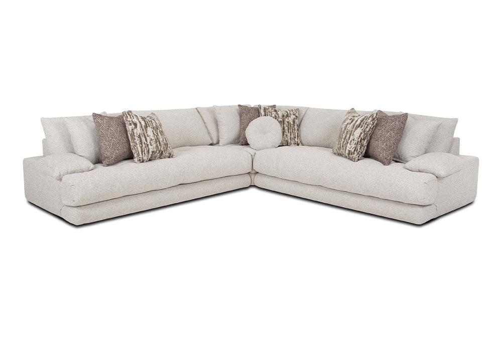 831-60/04/59 Jade Color /85/3422-20 Franklin Corp