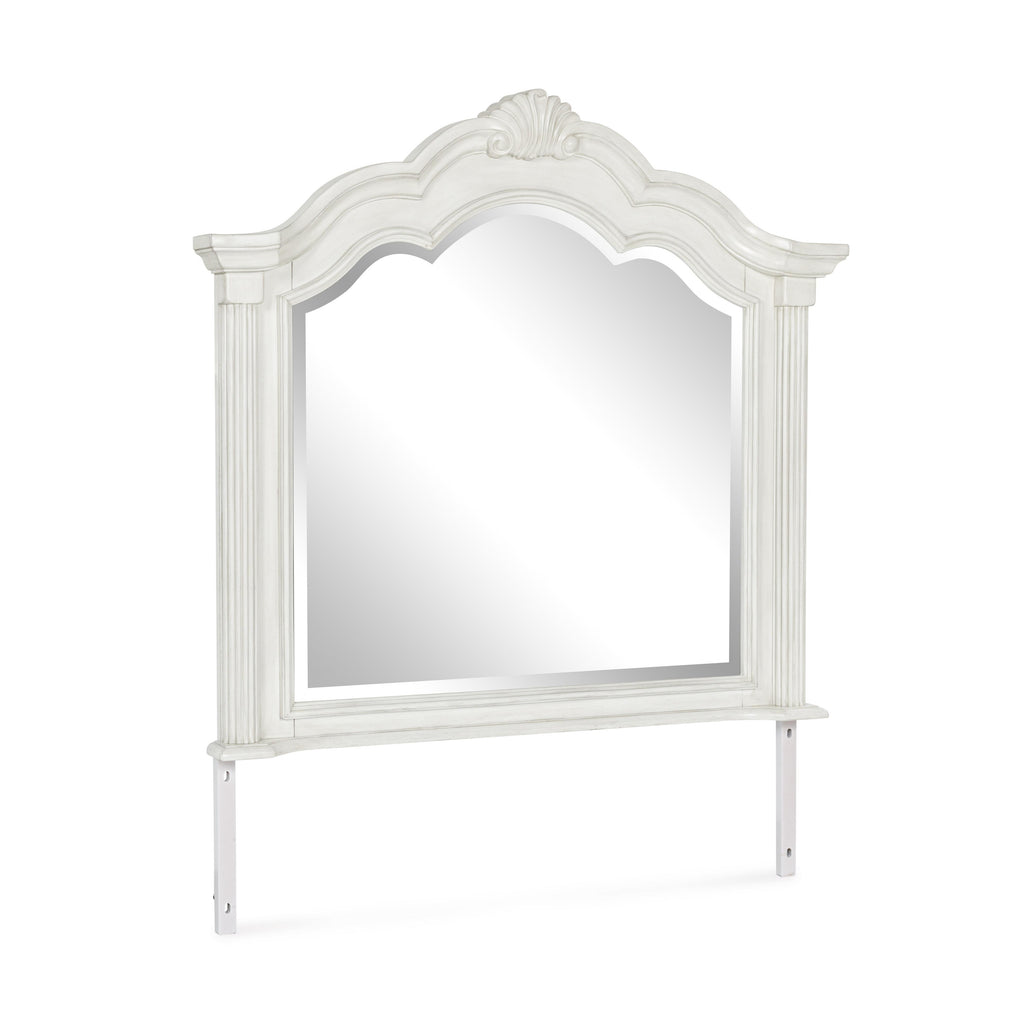 Benchcraft Montelaine Dresser Mirror B795-36 IMAGE 1