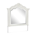 Benchcraft Montelaine Dresser Mirror B795-36 IMAGE 1
