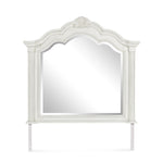 Benchcraft Montelaine Dresser Mirror B795-36 IMAGE 2