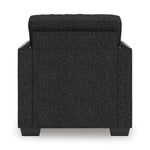  Benchcraft Jasmine Peaks 2890420 Chair IMAGE 4