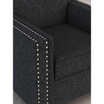  Benchcraft Jasmine Peaks 2890420 Chair IMAGE 7