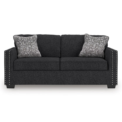  Benchcraft Jasmine Peaks 2890438 Sofa IMAGE 2