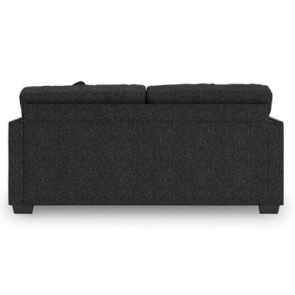  Benchcraft Jasmine Peaks 2890438 Sofa IMAGE 4