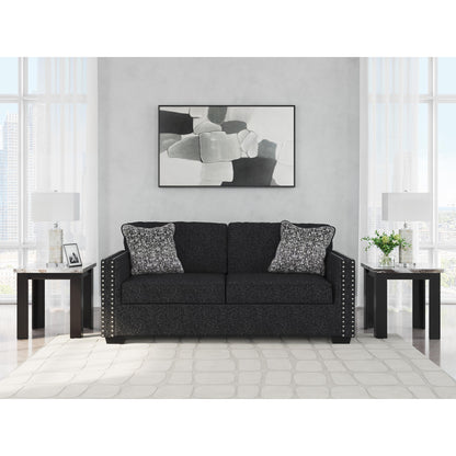  Benchcraft Jasmine Peaks 2890438 Sofa IMAGE 5