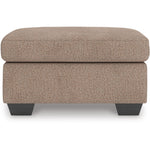  Benchcraft Triston-Peaks 3020414 Ottoman IMAGE 2