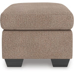  Benchcraft Triston-Peaks 3020414 Ottoman IMAGE 3