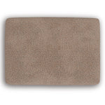  Benchcraft Triston-Peaks 3020414 Ottoman IMAGE 4