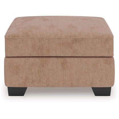  Benchcraft Olten 3130414 Ottoman IMAGE 2