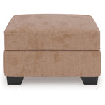  Benchcraft Olten 3130414 Ottoman IMAGE 2