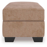  Benchcraft Olten 3130414 Ottoman IMAGE 3