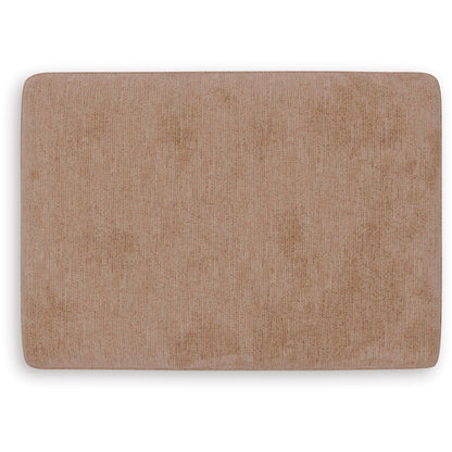  Benchcraft Olten 3130414 Ottoman IMAGE 4