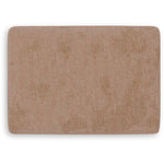  Benchcraft Olten 3130414 Ottoman IMAGE 4