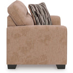  Benchcraft Olten 3130423 Chair and a Half IMAGE 3