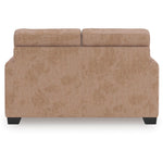  Benchcraft Olten 3130435 Loveseat IMAGE 4