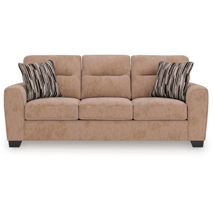  Benchcraft Olten 3130438 Sofa IMAGE 2