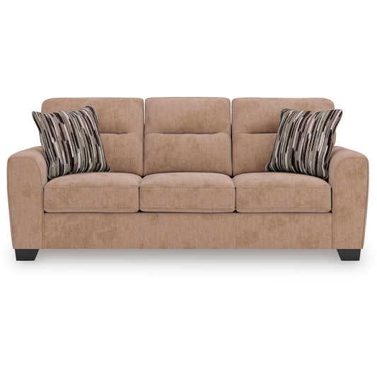  Benchcraft Olten 3130438 Sofa IMAGE 2