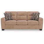  Benchcraft Olten 3130438 Sofa IMAGE 2