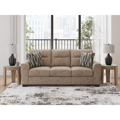  Benchcraft Olten 3130438 Sofa IMAGE 5