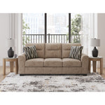  Benchcraft Olten 3130438 Sofa IMAGE 5