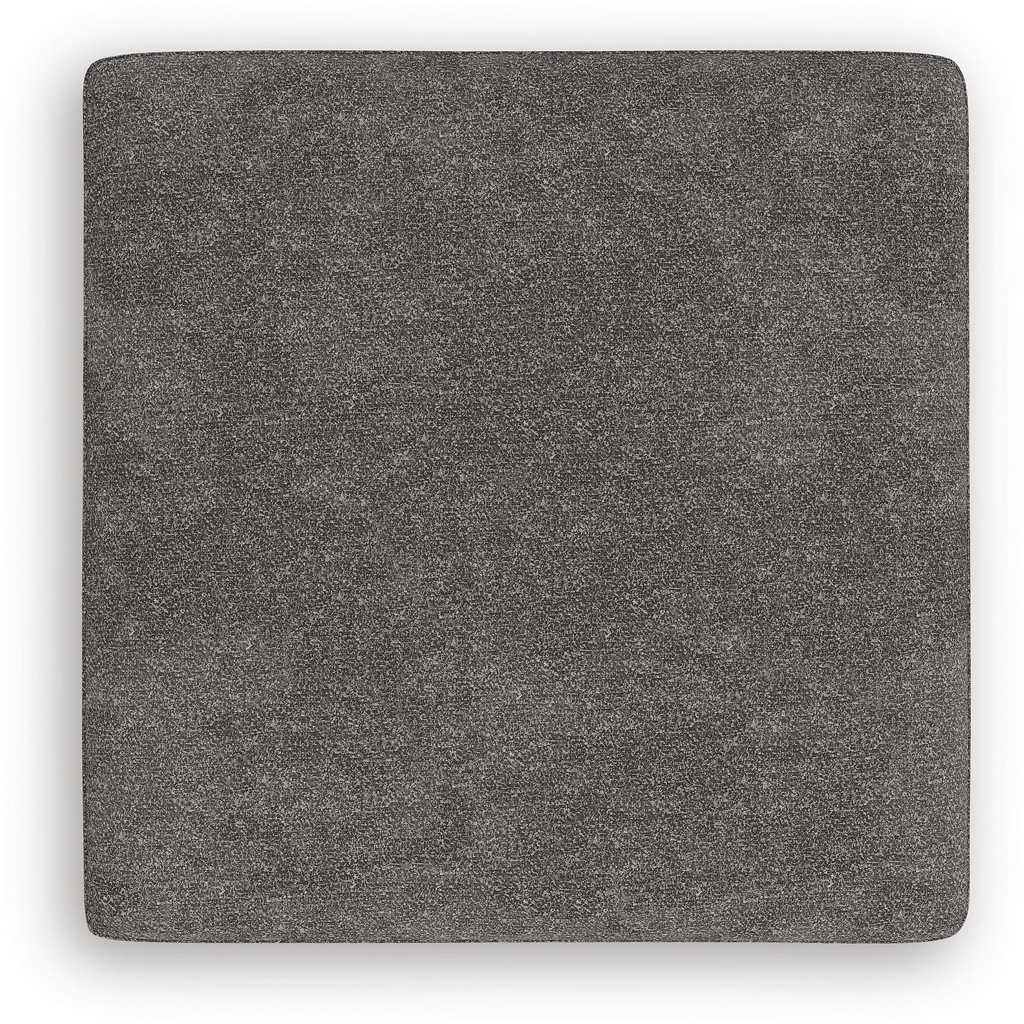  Benchcraft Olten 3130508 Oversized Accent Ottoman IMAGE 3