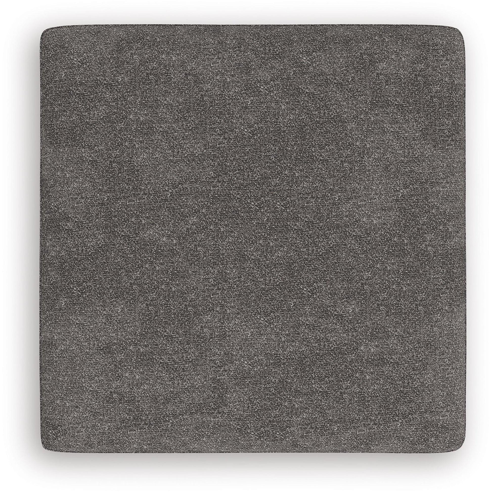  Benchcraft Olten 3130508 Oversized Accent Ottoman IMAGE 3