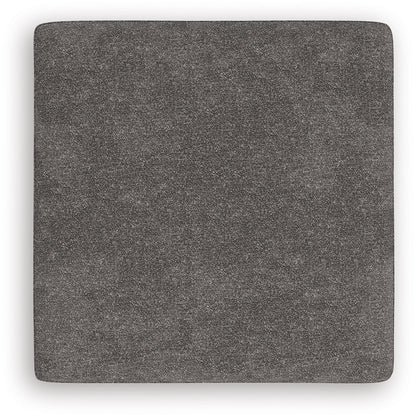  Benchcraft Olten 3130508 Oversized Accent Ottoman IMAGE 3