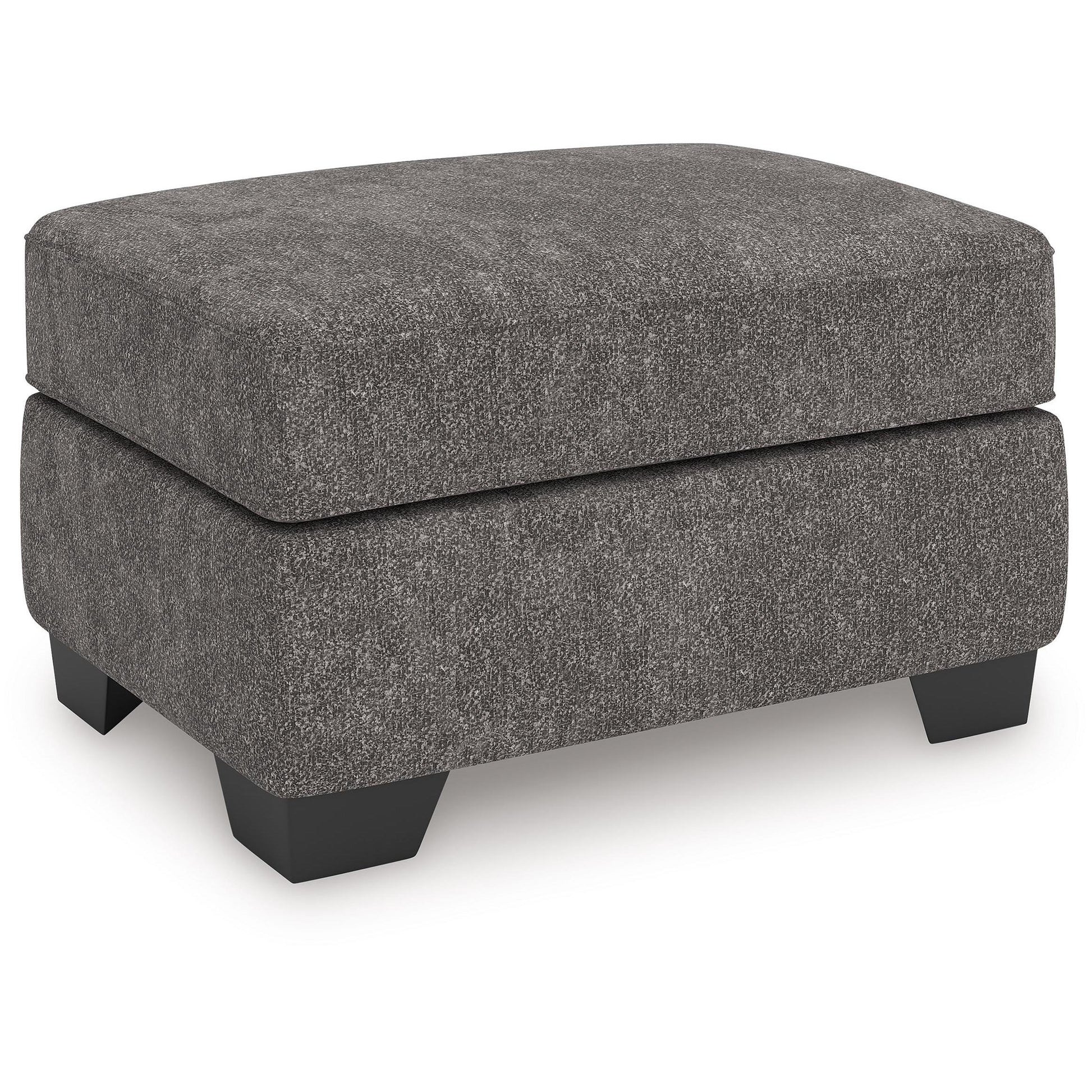  Benchcraft Olten 3130514 Ottoman IMAGE 1