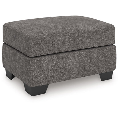  Benchcraft Olten 3130514 Ottoman IMAGE 1
