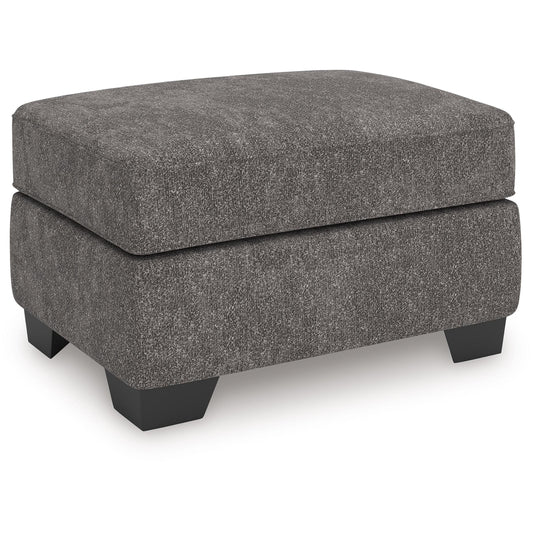  Benchcraft Olten 3130514 Ottoman IMAGE 1