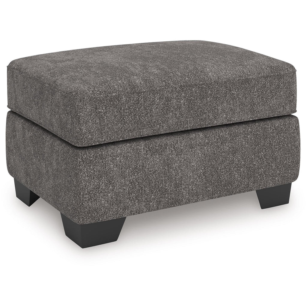  Benchcraft Olten 3130514 Ottoman IMAGE 1