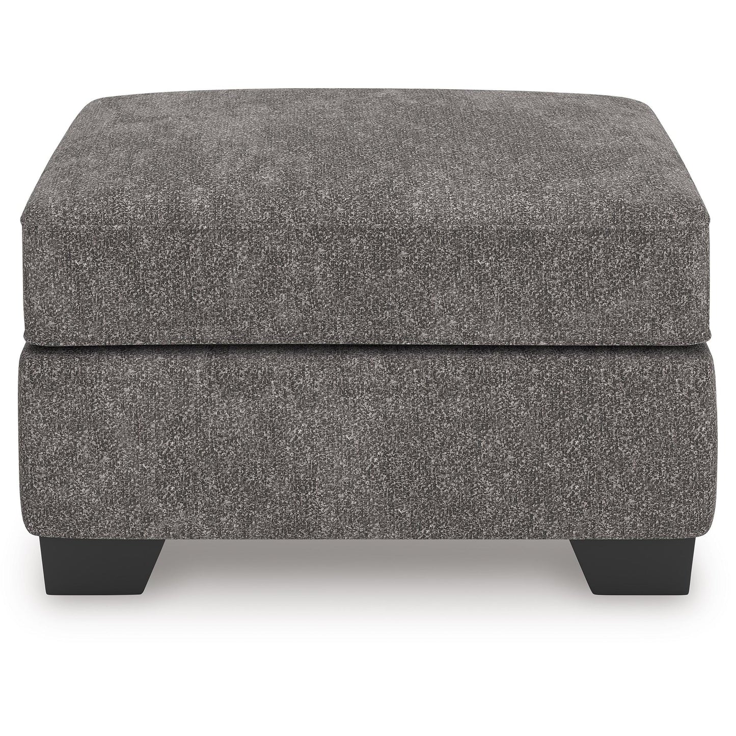  Benchcraft Olten 3130514 Ottoman IMAGE 2