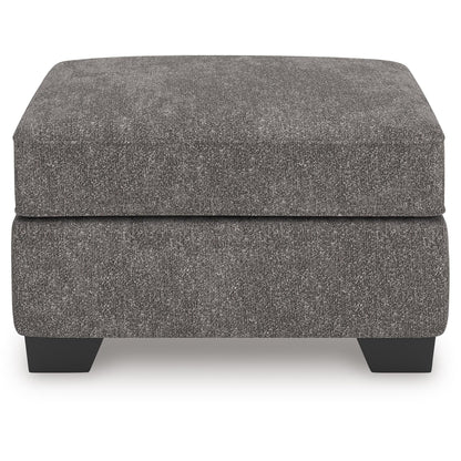  Benchcraft Olten 3130514 Ottoman IMAGE 2