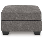  Benchcraft Olten 3130514 Ottoman IMAGE 2