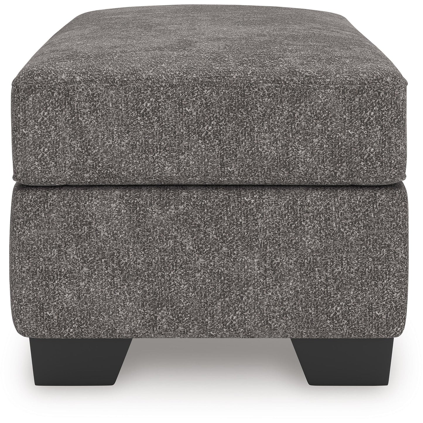  Benchcraft Olten 3130514 Ottoman IMAGE 3