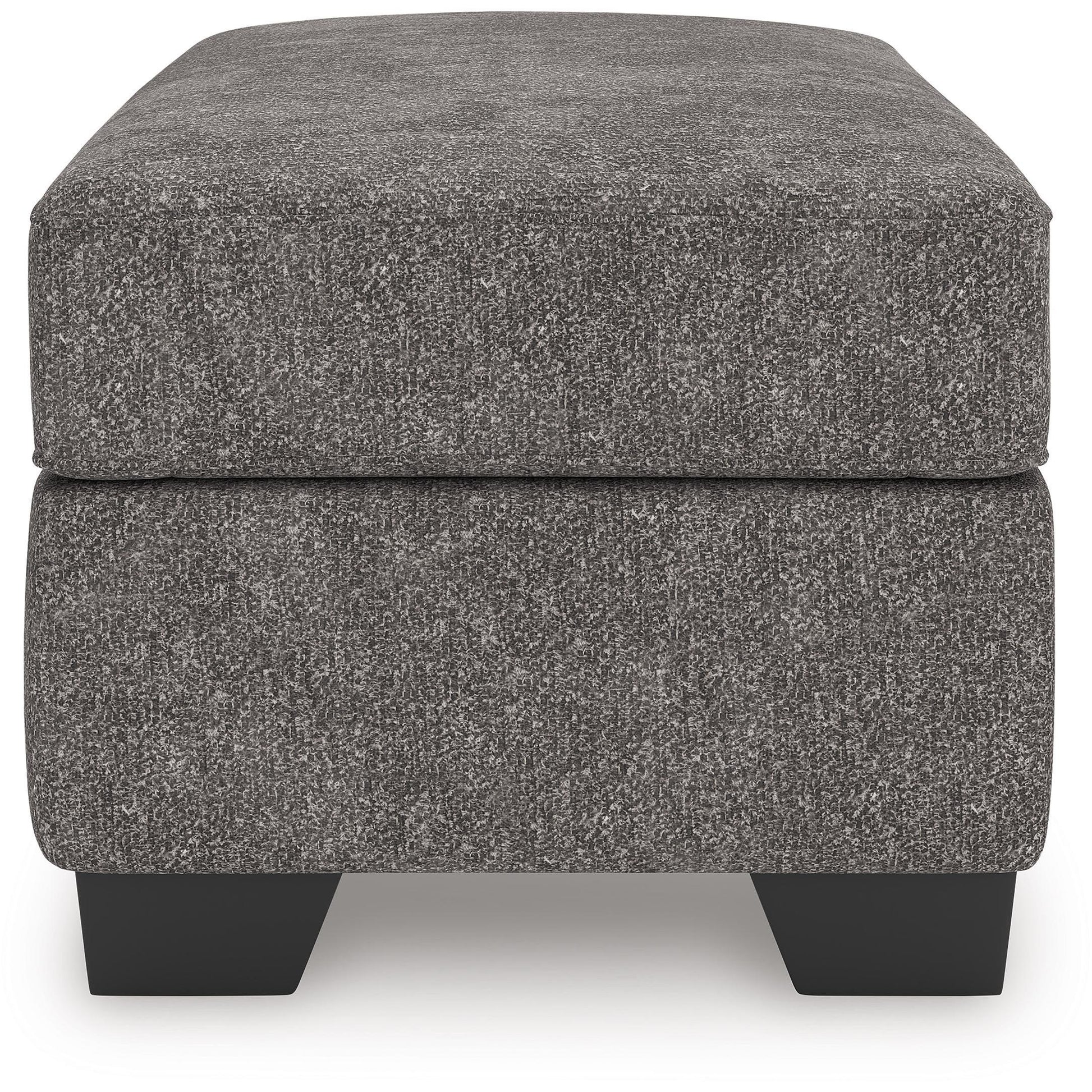  Benchcraft Olten 3130514 Ottoman IMAGE 3