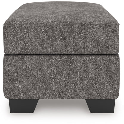  Benchcraft Olten 3130514 Ottoman IMAGE 3