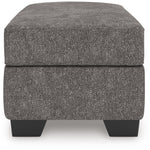  Benchcraft Olten 3130514 Ottoman IMAGE 3