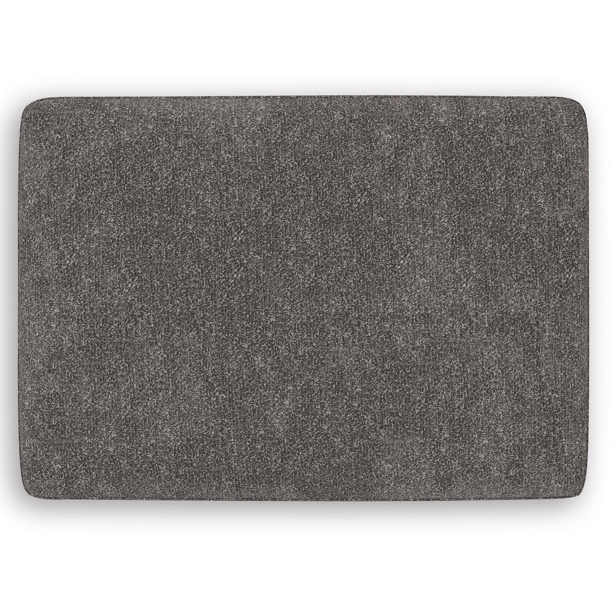  Benchcraft Olten 3130514 Ottoman IMAGE 4