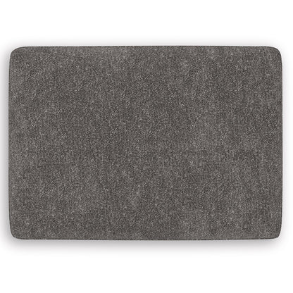  Benchcraft Olten 3130514 Ottoman IMAGE 4