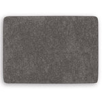  Benchcraft Olten 3130514 Ottoman IMAGE 4