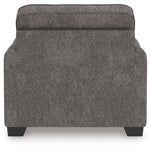  Benchcraft Olten 3130523 Chair and a Half IMAGE 4