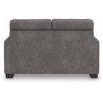  Benchcraft Olten 3130535 Loveseat IMAGE 4