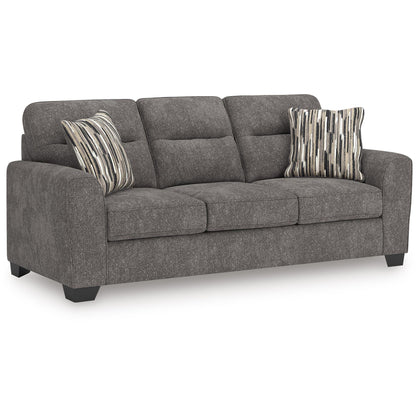  Benchcraft Olten 3130538 Sofa IMAGE 1