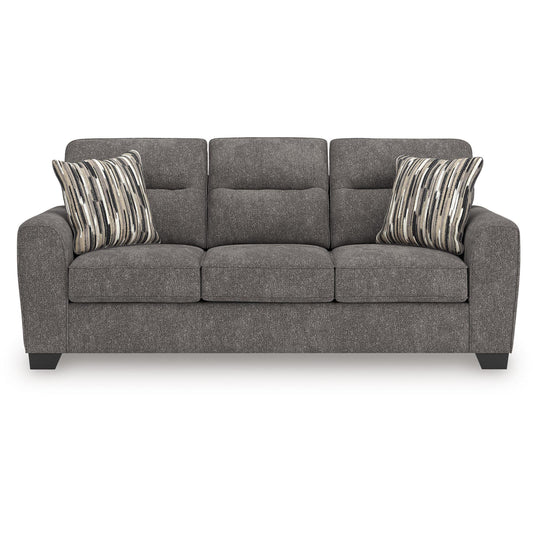  Benchcraft Olten 3130538 Sofa IMAGE 2