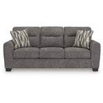  Benchcraft Olten 3130538 Sofa IMAGE 2