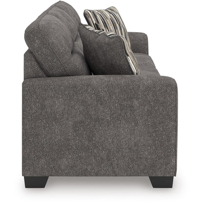  Benchcraft Olten 3130538 Sofa IMAGE 3