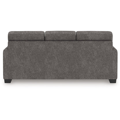  Benchcraft Olten 3130538 Sofa IMAGE 4