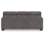  Benchcraft Olten 3130538 Sofa IMAGE 4